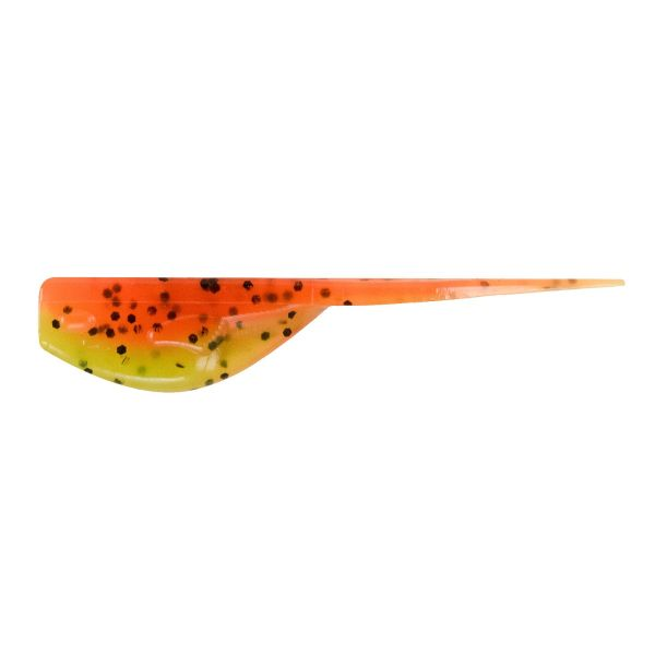 Leland Slab Magnet 1.5 8ct Cajun Cricket