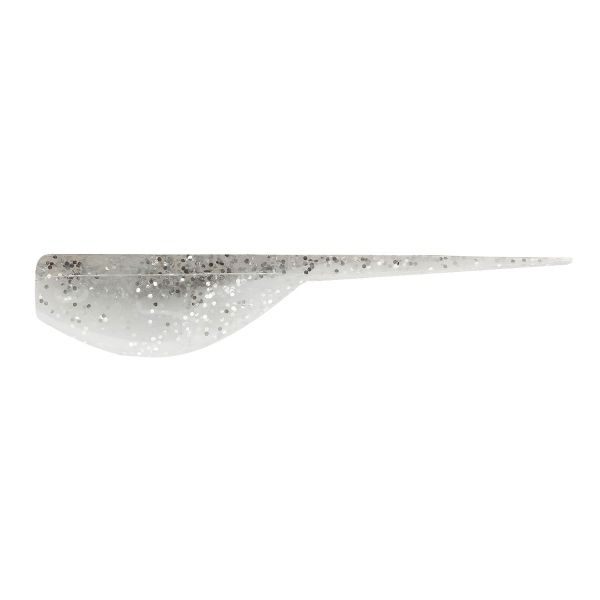Leland Slab Magnet 1.5 8ct Percy