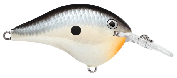 Rapala DT Series 6 3/8 2 Penguin