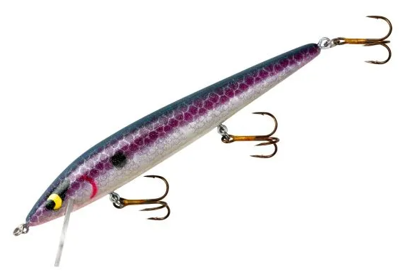 Smithwick Menendez Rattlin Rogue 4.5 Tequila