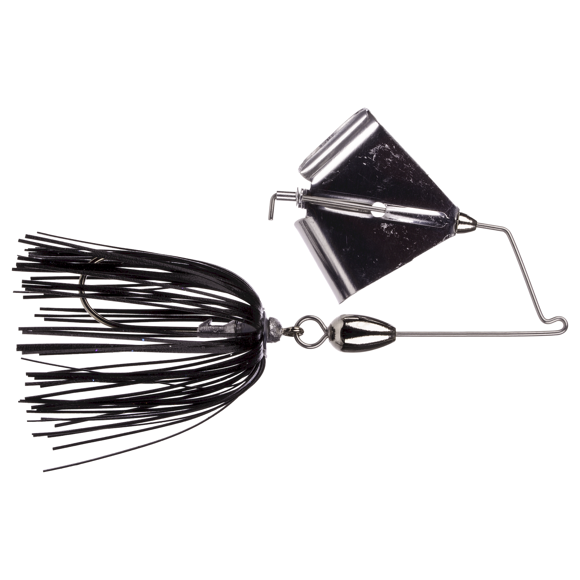 Swinging Sugar Buzz / Black