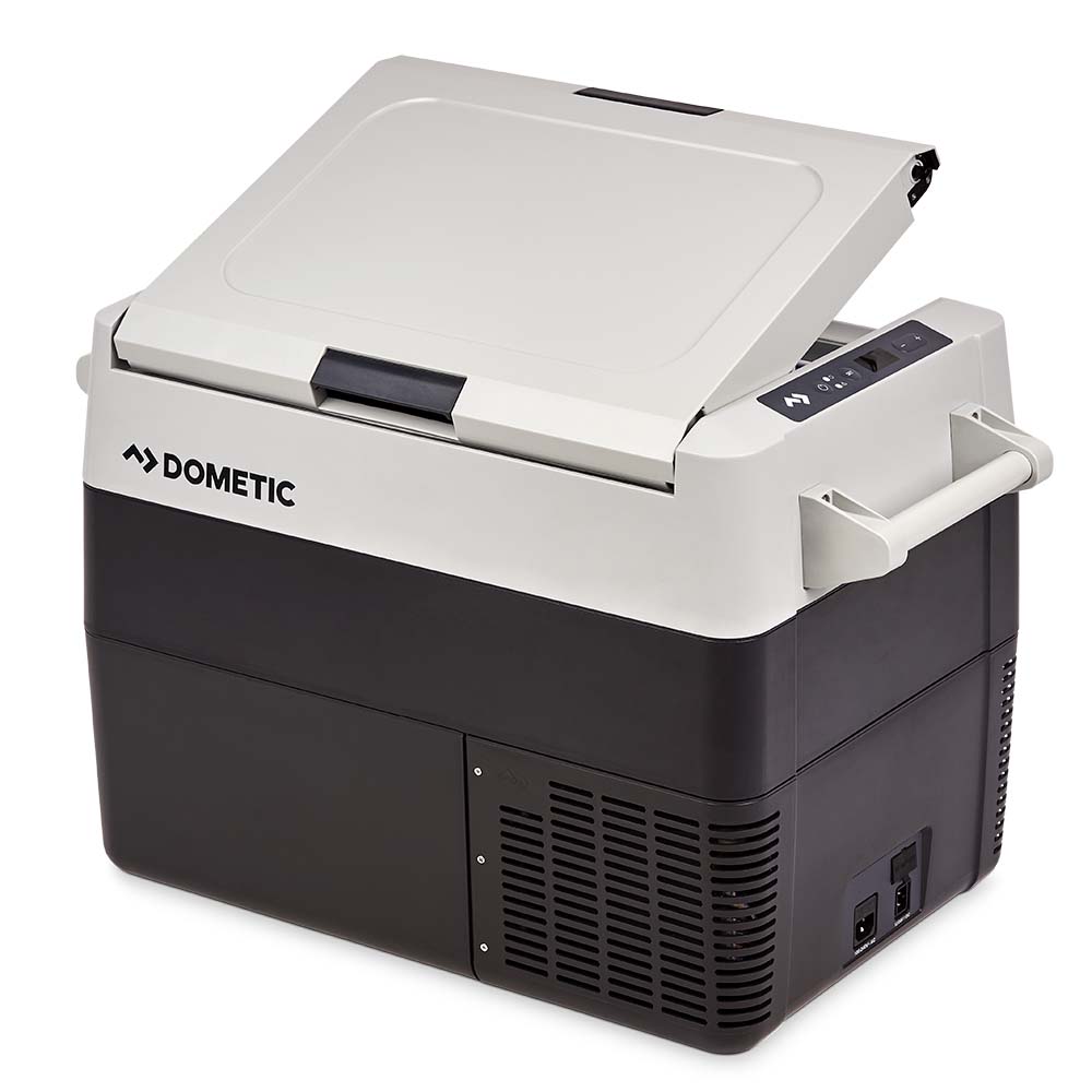 Dometic CFF 45 Powered Cooler 9600012982