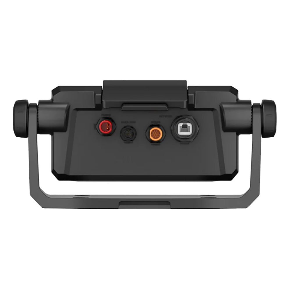 Garmin Bail Mount wQuick Release Cradle fECHOMAP UHD2 9sv 0101311512