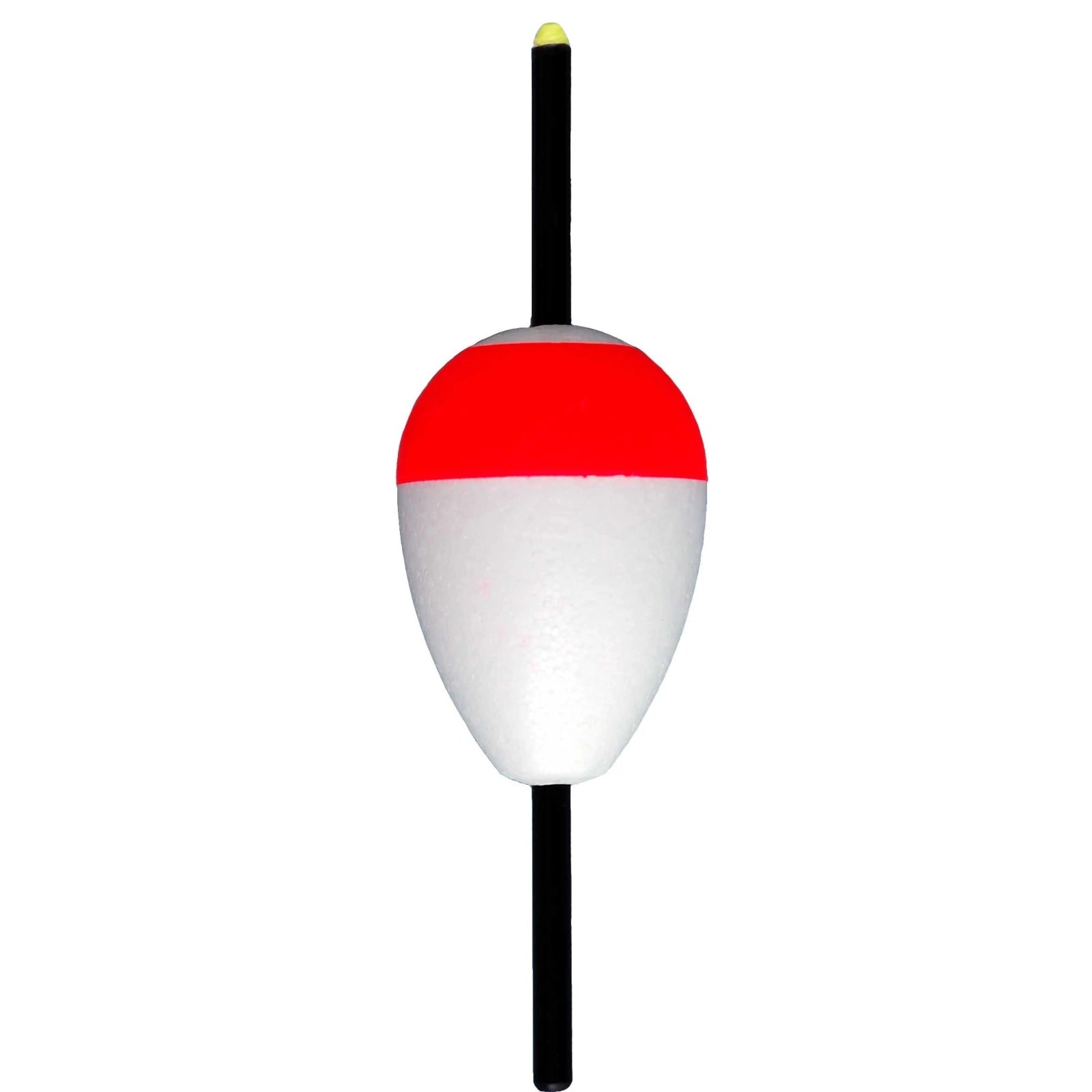 Betts Slip Stick Pear 1.00in 50ct Red/White