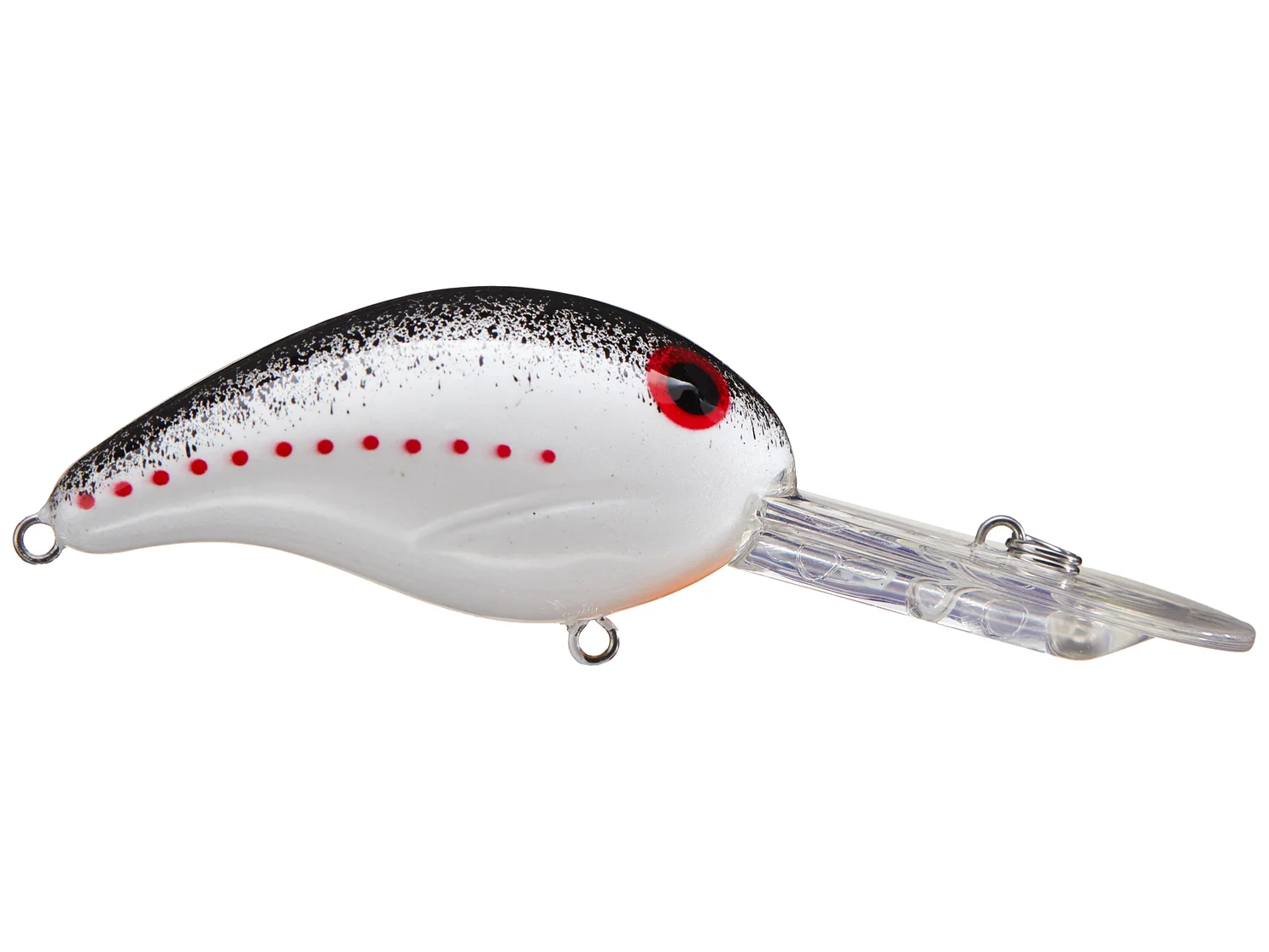 Head Hunter 1/2oz Diver Shad