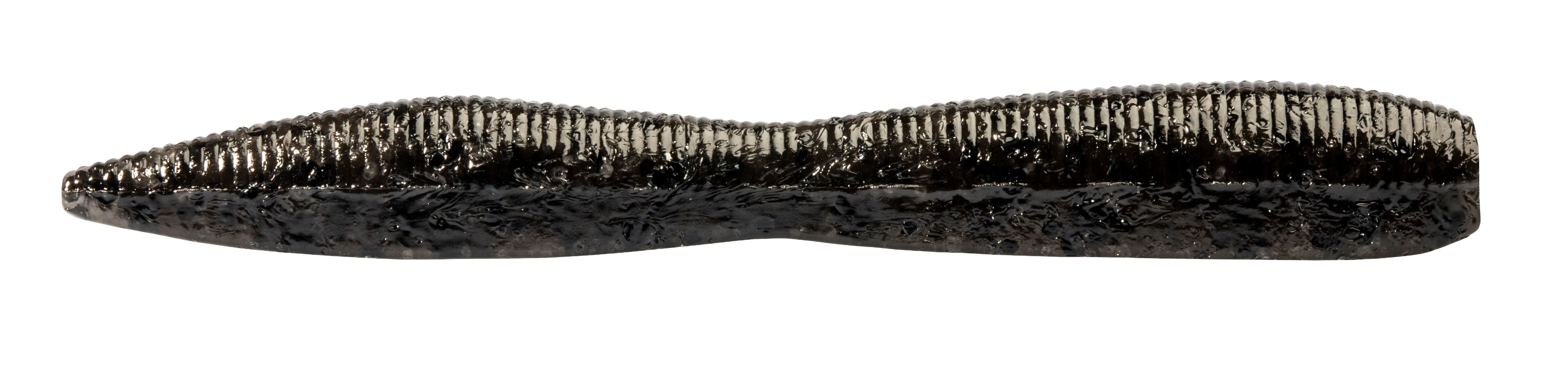 Z-MAN TRD Fattyz 3.25in. Yoga Pants  8 pk.