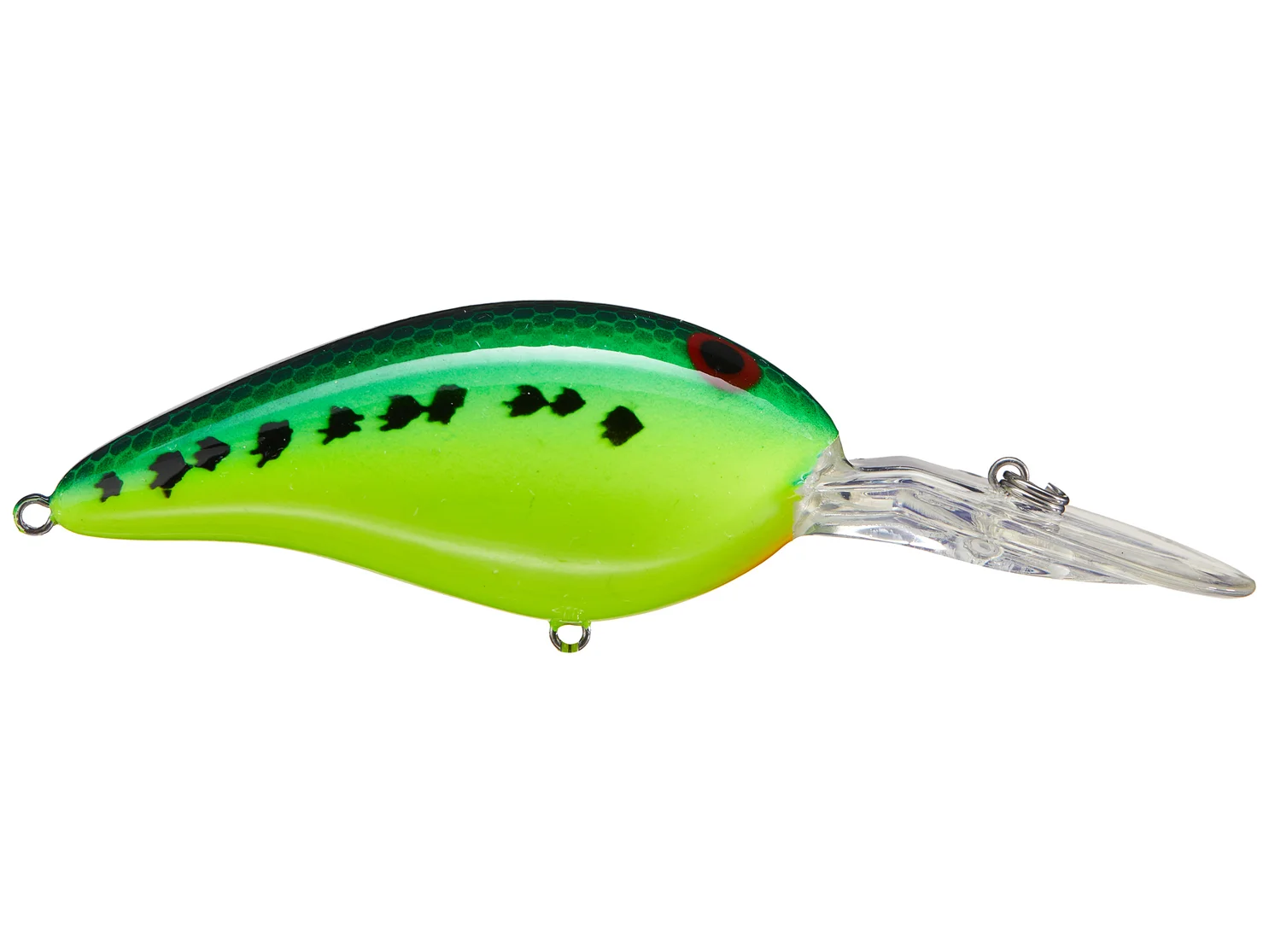 Head Hunter GrandDad 1/2oz Deep Chart/Blue/Blk Pepper