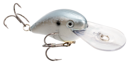 Strike King  Gravel Dawg 10 1/2oz Sexy Shad 2.0