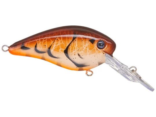 Strike King  Gravel Dawg 10 1/2oz Ginger Craw