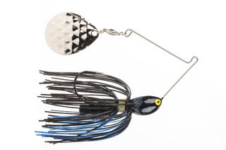 Strike King Midnight Special / Black Blue