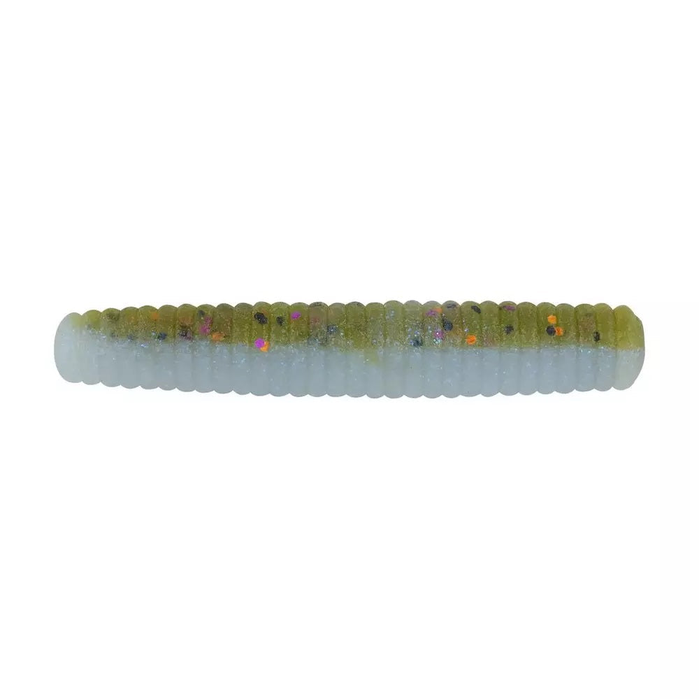 Berkley PowerBait® MaxScent Lil' General 2.75in Gobyashi
