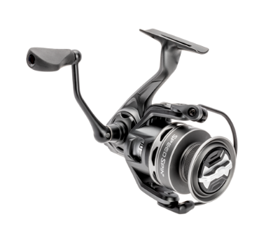 Speed Spin 100 Spinning Reel