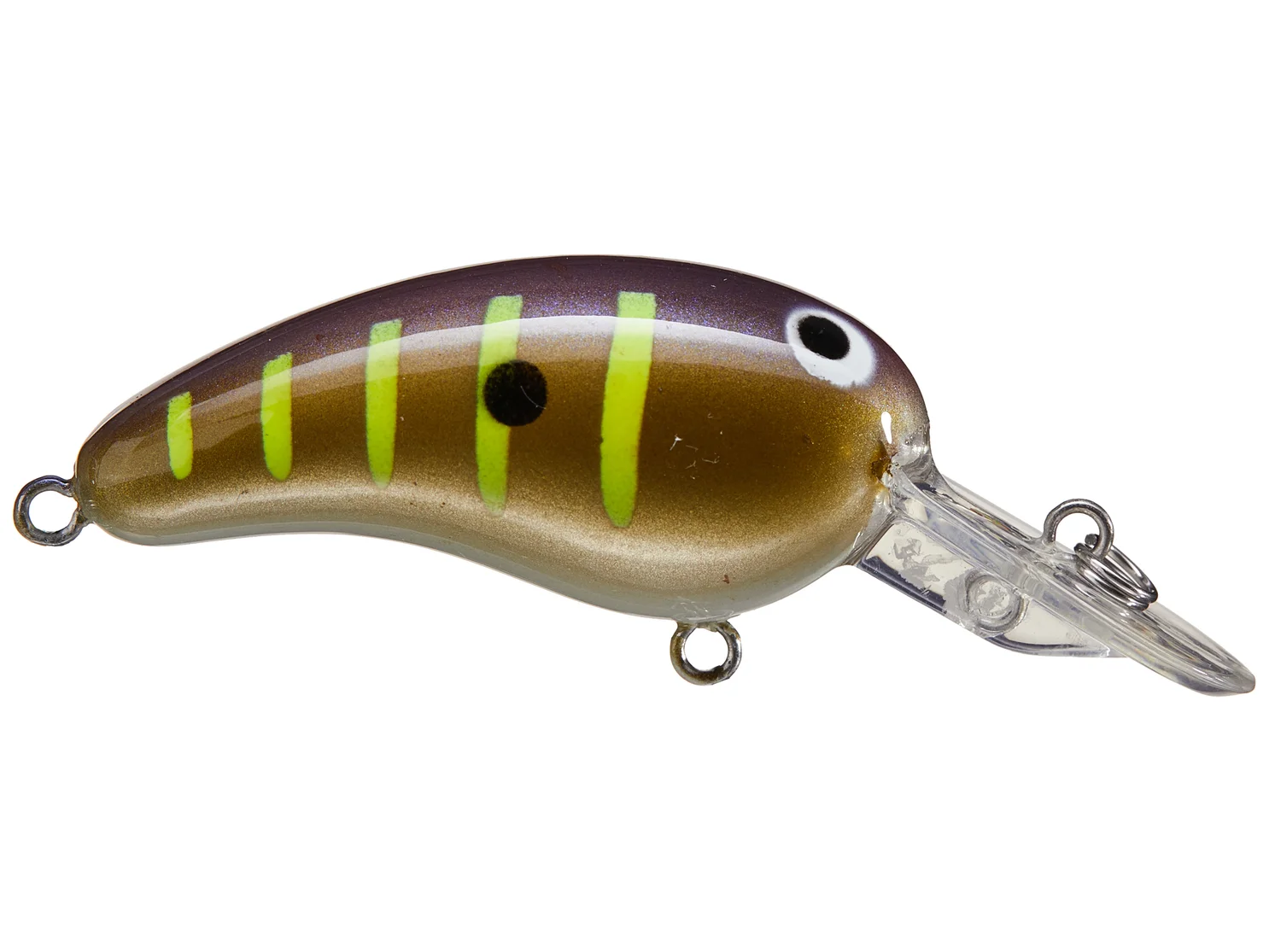 Head Hunter TadDad 1/4oz Deep Blue Gill