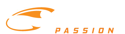 Reel Passion LLC