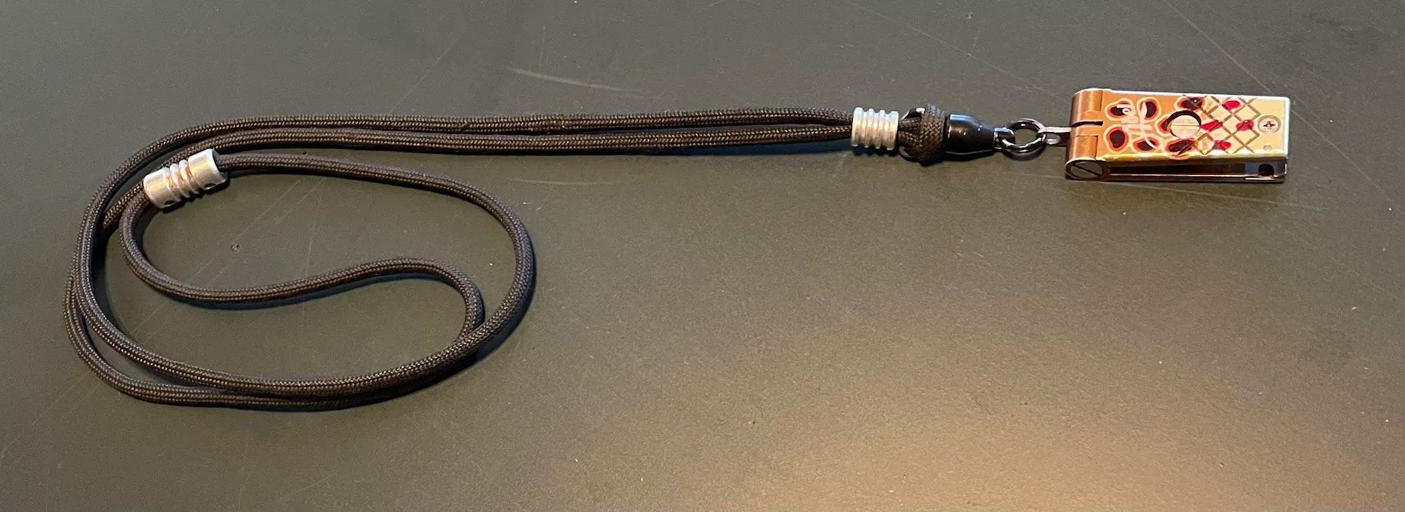 Abel Nippers The Ultimate Fly Fishing Tool Review